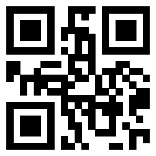 3406490336 - Immagine del QrCode associato