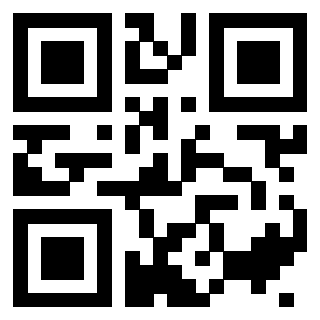 3406490339 - Immagine del Qr Code