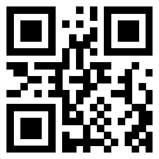 Immagine del Qr Code di 3406490340