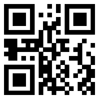 Qr Code di 3406490341
