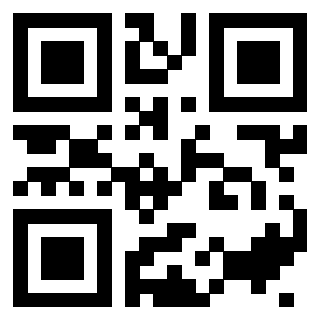 Qr Code di 3406490342
