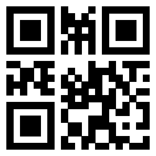 Il Qr Code di 3406490345
