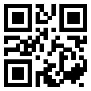 3406490347 Qr Code associato