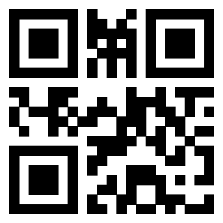 3406490348 - Immagine del Qr Code