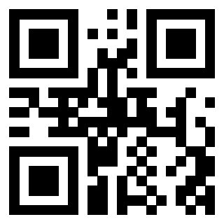 Immagine del QrCode di 3406490350