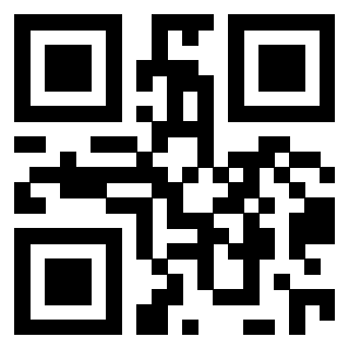 3406490352 QrCode associato