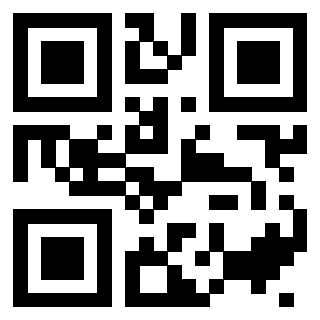QrCode di 3406490353