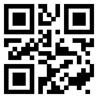 3406490354 - Immagine del QrCode