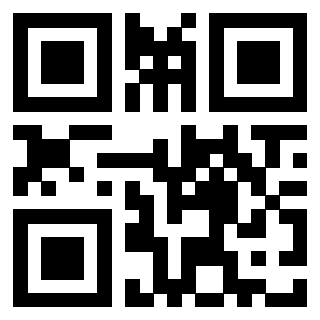 3406490355 - Immagine del QrCode associato