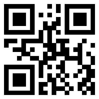 3406490356 - Immagine del QrCode associato