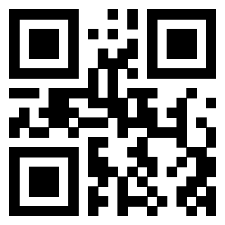 3406490357 Qr Code associato