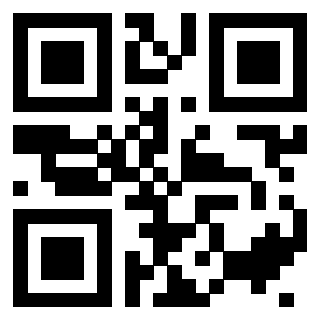 3406490359 Qr Code associato