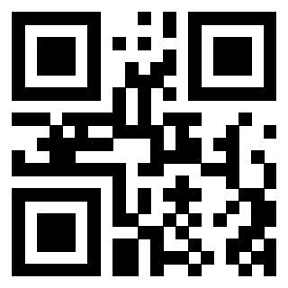 Qr Code di 3406490362