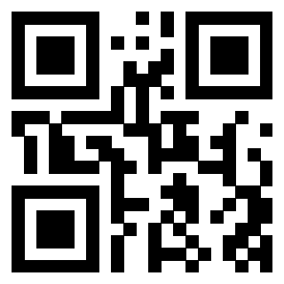 3406490363 - Immagine del Qr Code