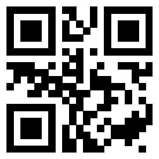 3406490364 Qr Code associato