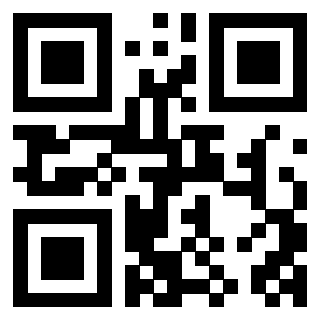3406490366 - Immagine del QrCode