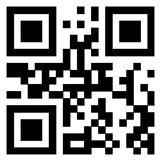 Qr Code di 3406490367
