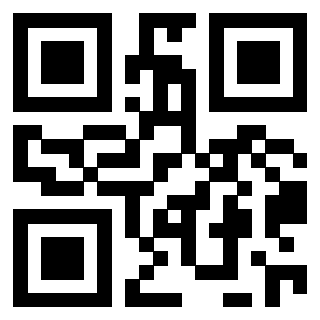 3406490368 - Immagine del QrCode