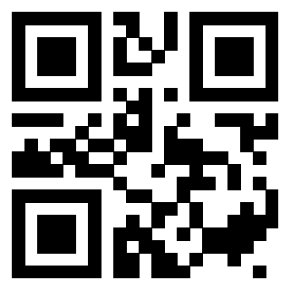 Qr Code di 3406490369