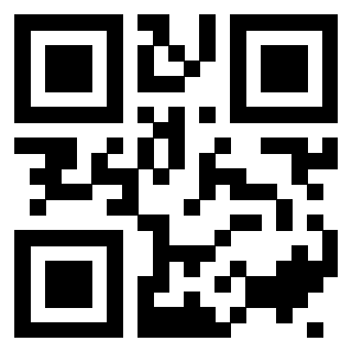 3406490370 - Immagine del QrCode