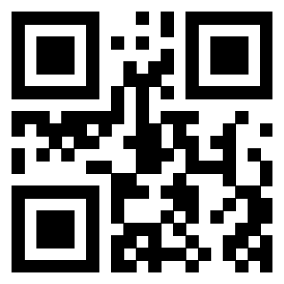 3406490373 - Immagine del Qr Code