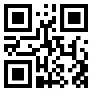 Scansione del Qr Code di 3406490375