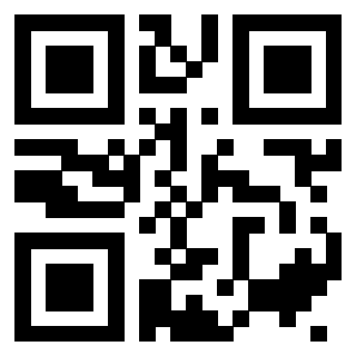 3406490377 QrCode associato