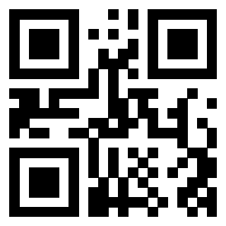3406490378 - Immagine del QrCode