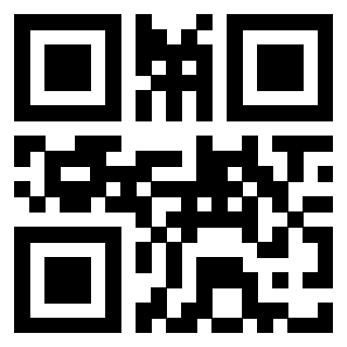 3406490380 Qr Code associato