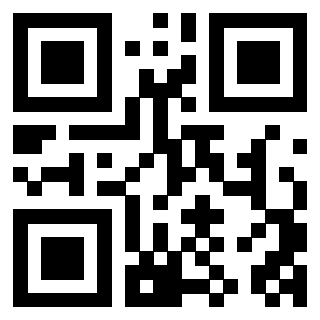 3406490382 - Immagine del Qr Code