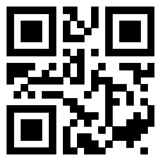 QrCode di 3406490387