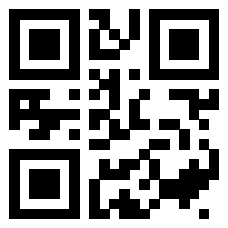 Qr Code di 3406490391