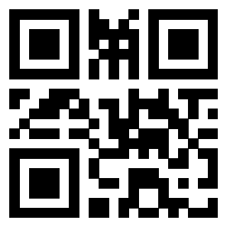 Scansione del Qr Code di 3406490392