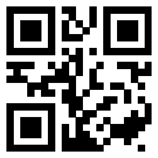 3406490394 QrCode associato