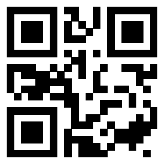 Scansione del Qr Code di 3406490398