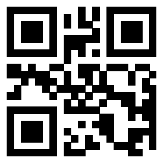 3406490399 - Immagine del Qr Code