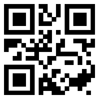 Immagine del Qr Code di 3406490402