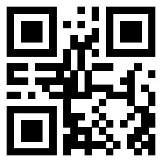3406490404 - Immagine del QrCode