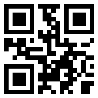 3406490405 - Immagine del QrCode