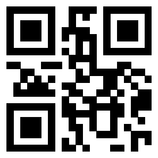 3406490407 Qr Code associato