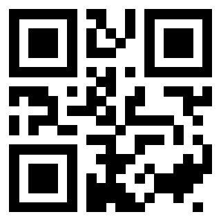 3406490408 - Immagine del QrCode