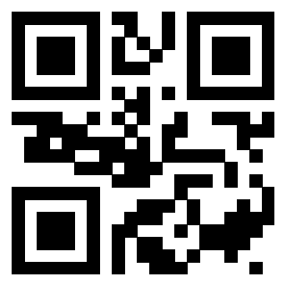 3406490409 - Immagine del QrCode