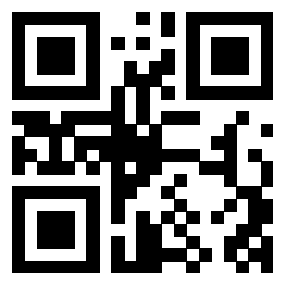 3406490414 - Immagine del Qr Code