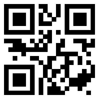 QrCode di 3406490415