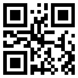 QrCode di 3406490416