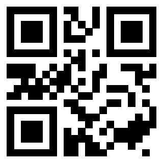 3406490420 - Immagine del QrCode associato