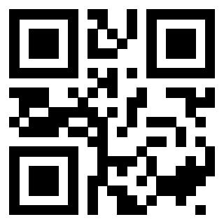 QrCode di 3406490421