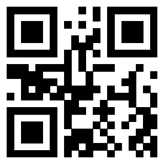 Qr Code di 3406490422