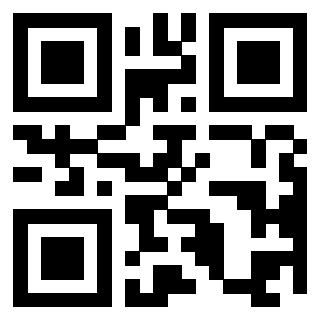 Immagine del Qr Code di 3406490423