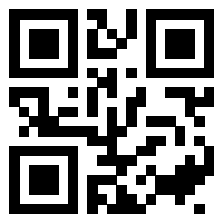 3406490424 - Immagine del Qr Code
